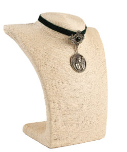 Alternative view of Дукач "Ангел"