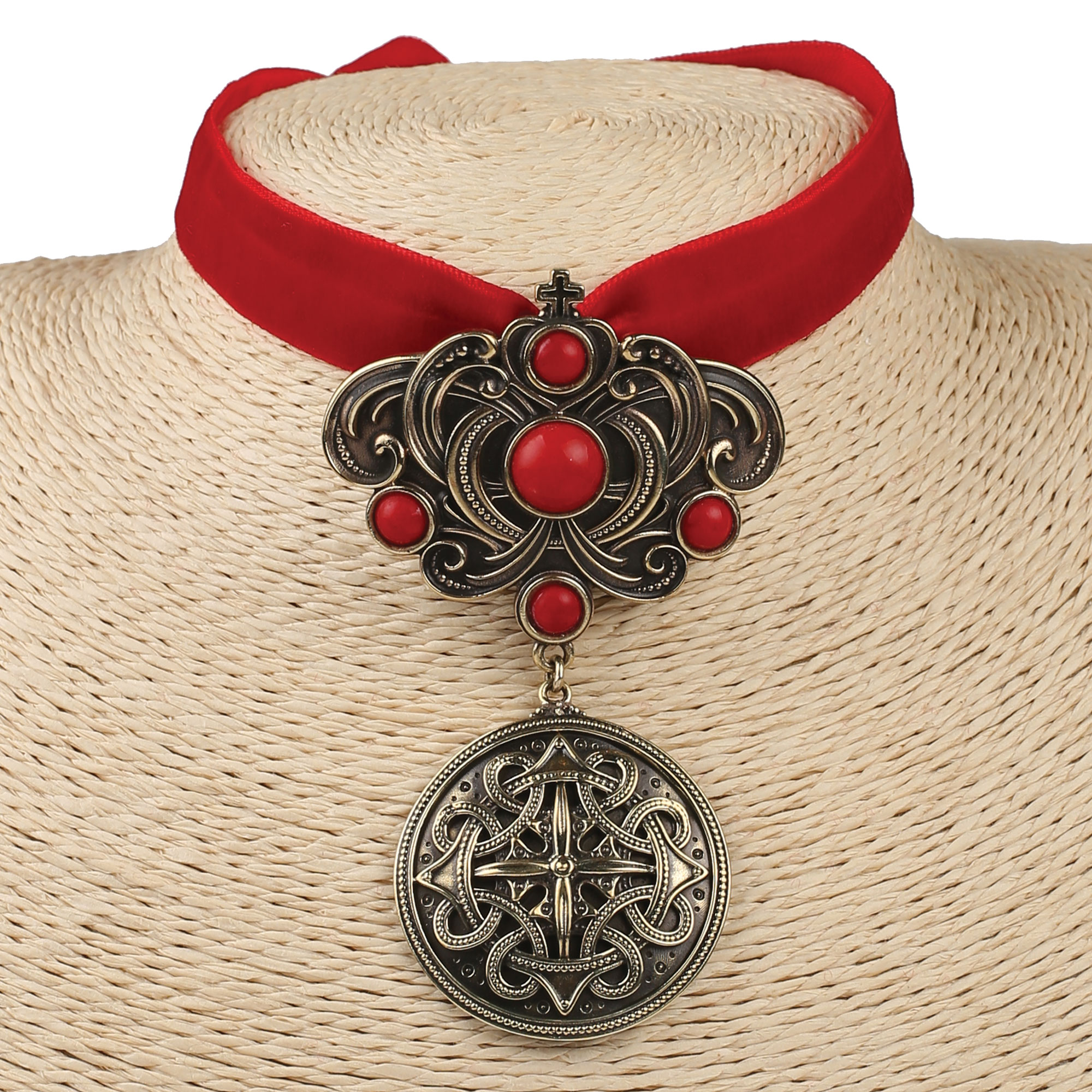 Дукач "Зодіак"