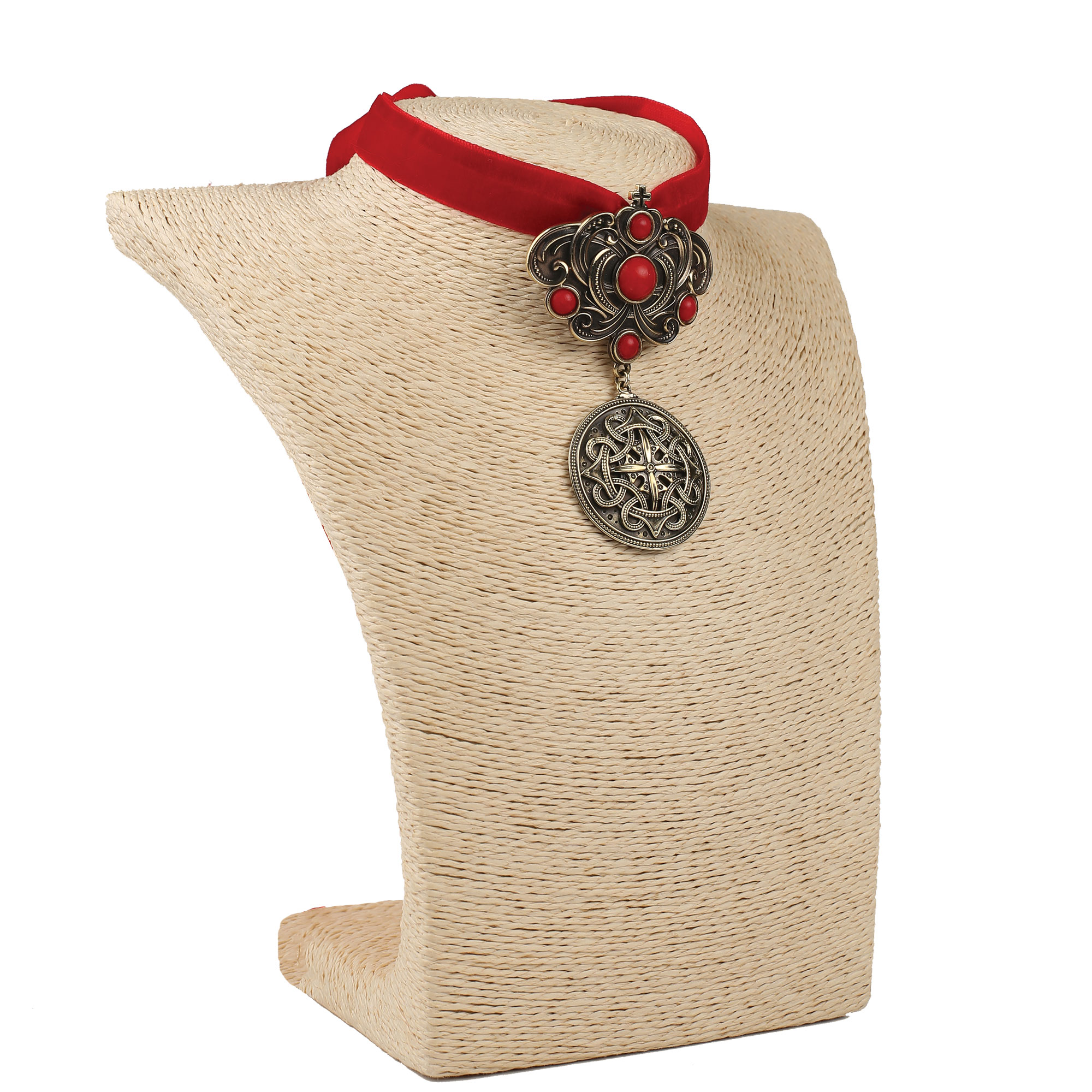 Дукач "Зодіак" - Зображення 3