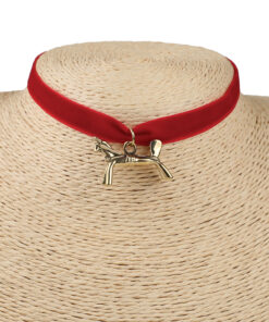 Підвіска "Коник"