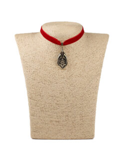 Дукач "Листок"