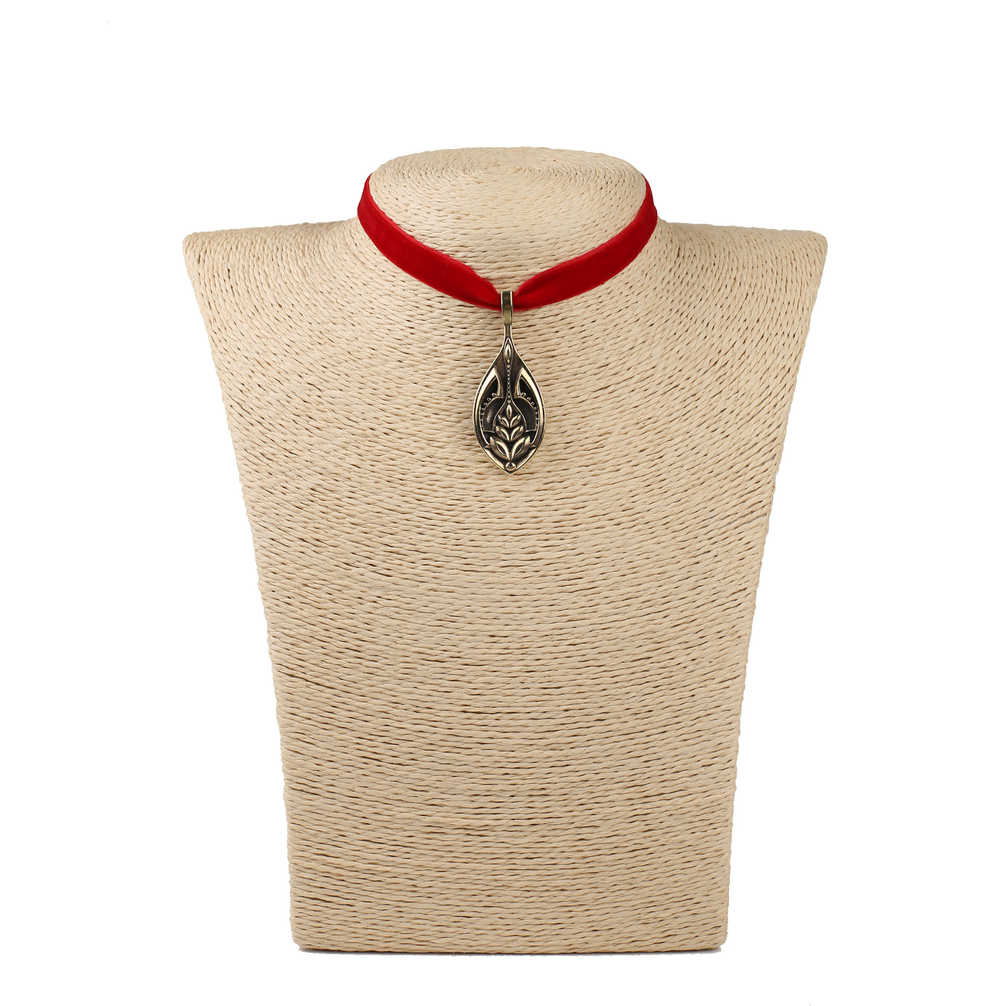 Дукач "Листок"