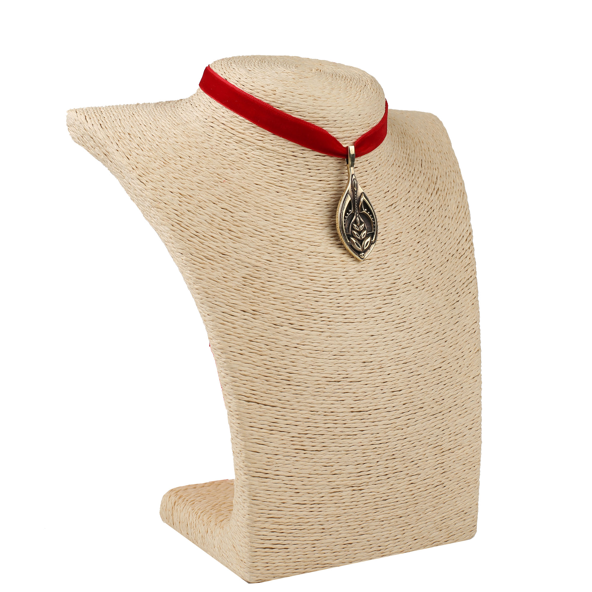 Дукач "Листок" - Зображення 3