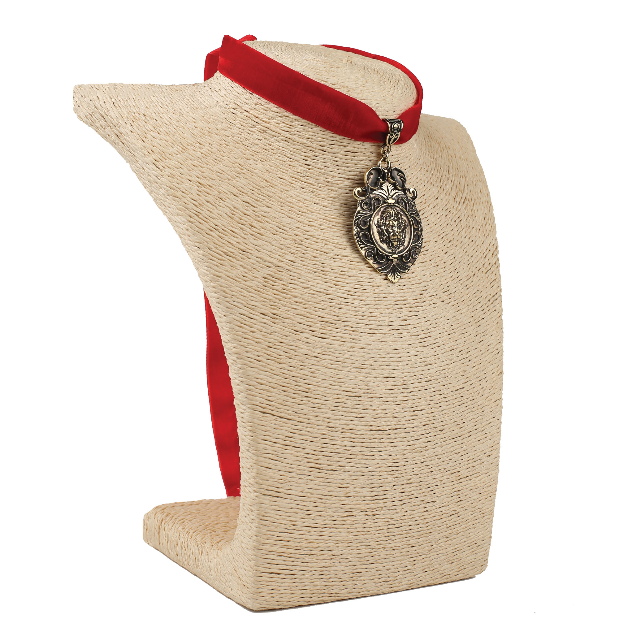 Дукач "Лев" - Зображення 3