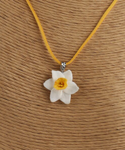 Підвіска "Нарцис"