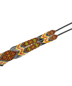 Гердан  (бісер)