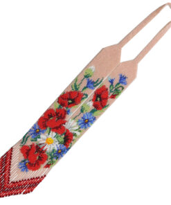 Гердан (бісер)