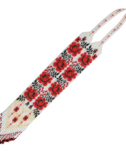 Гердан (бісер)