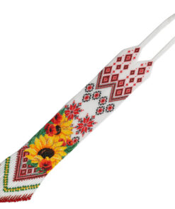 Гердан (бісер)