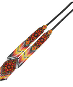 Гердан (бісер)