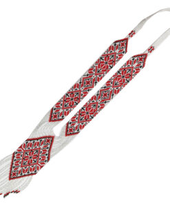 Гердан (бісер)