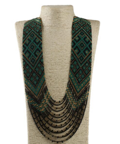 Гердан "Розкіш"