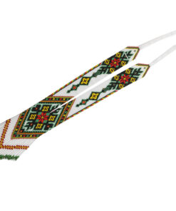 Гердан (бісер)