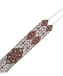 Гердан (бісер)