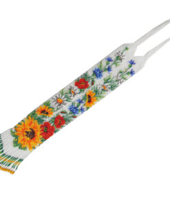 Гердан (бісер)