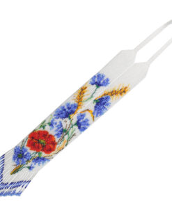 Гердан (бісер)