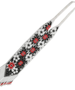 Гердан (бісер)