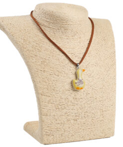 Alternative view of Підвіска "Гусь"