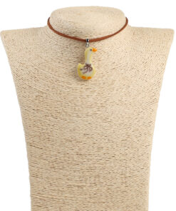 Підвіска "Гусь"