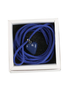 Alternative view of Підвіска "Серце океану"