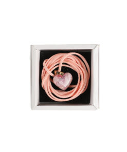 Alternative view of Підвіска Сердечко