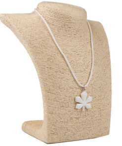 Підвіска "Листочок"