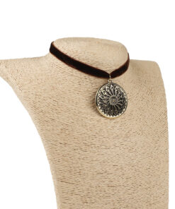 Дукач "Мандала"