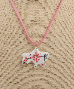 Підвіска "Україна"