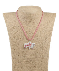 Alternative view of Підвіска "Україна"