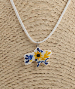 Підвіска "Рідна"