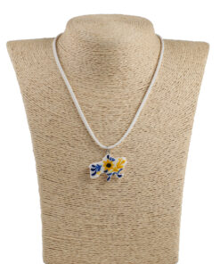 Alternative view of Підвіска "Рідна"