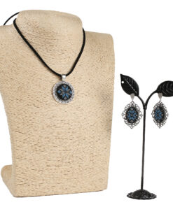 Набір "Мікровишивка"