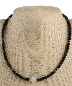 Чокер "Грація"