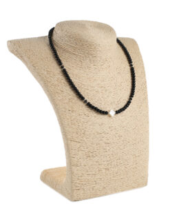 Alternative view of Чокер "Грація"