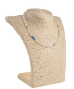 Alternative view of Чокер "Блакить"