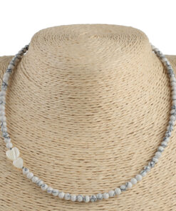 Чокер "Серця світла"