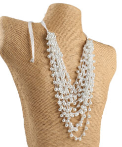 Намисто "Перлинка"