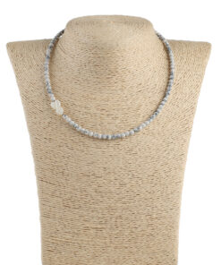 Alternative view of Чокер "Серця світла"