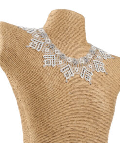 Силянка "Зорі"