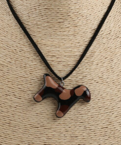 Підвіска "Песик"