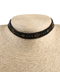 Alternative view of Набір "Геометрія золота"