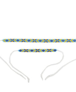 Набір "Патріотичний"