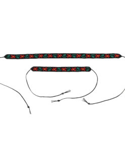 Набір "Квітковий"