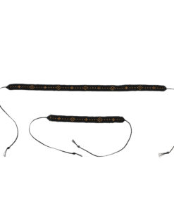 Набір "Геометрія золота"