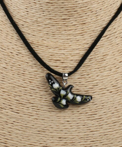 Ластівка "Вечірні квіти"