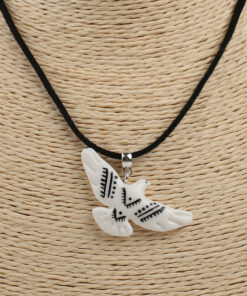 Ластівка чорна "Етно"