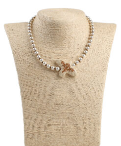 Намисто "Ластівка гармонії "