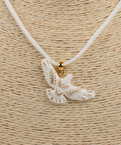 Ластівка золота "Етно"