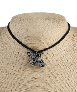 Ластівка срібна