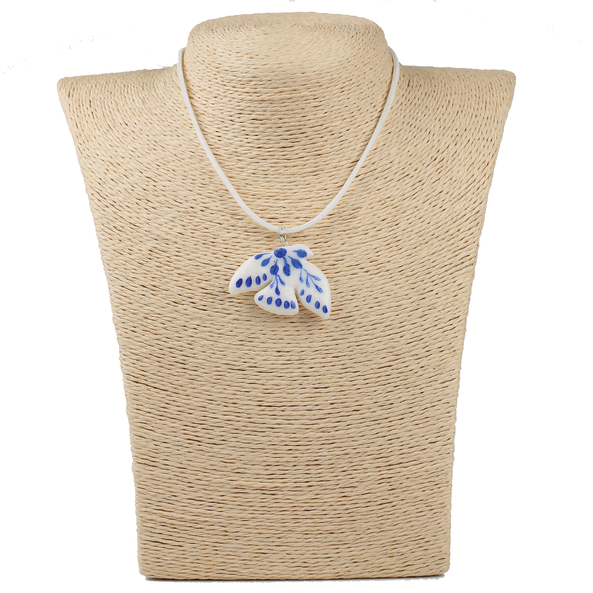 Ластівка "Синенька квіточка" - Зображення 2